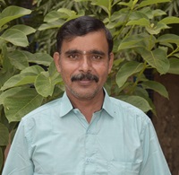 Teachers