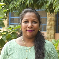 Teachers