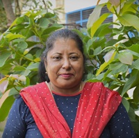 Teachers