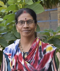 Teachers