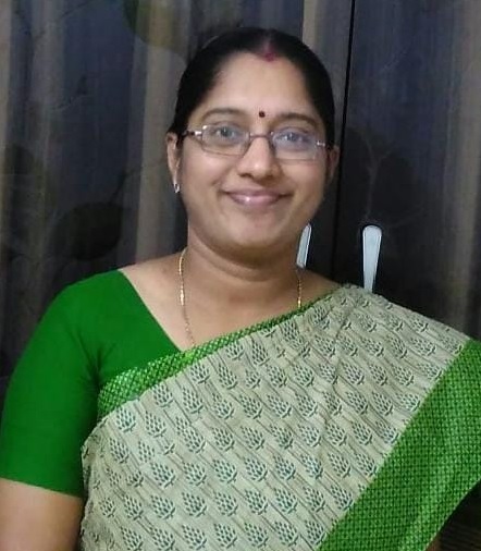 Teachers